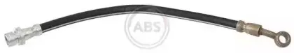 abs-sl5563